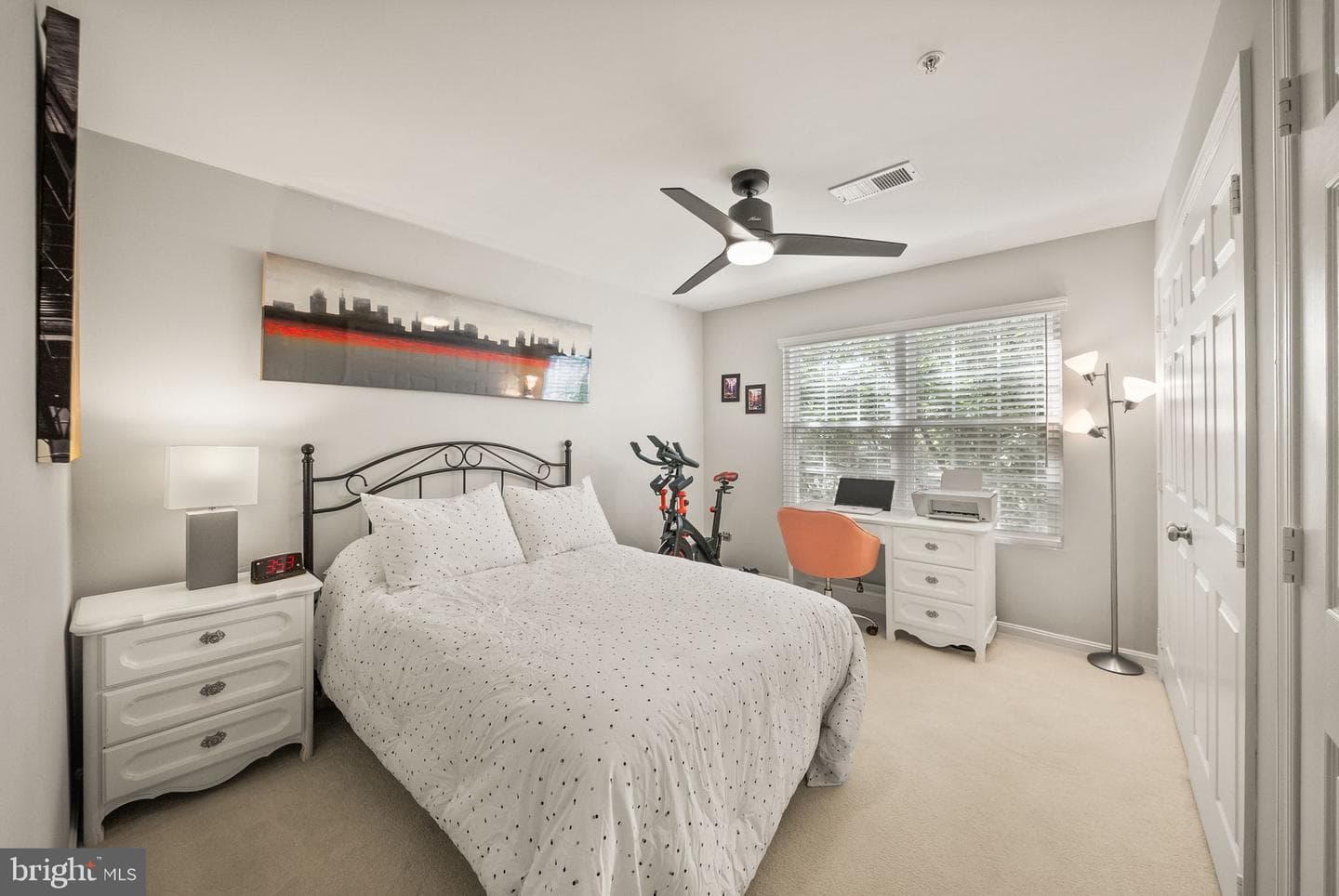 11005 Kinship Court #201 photo 26