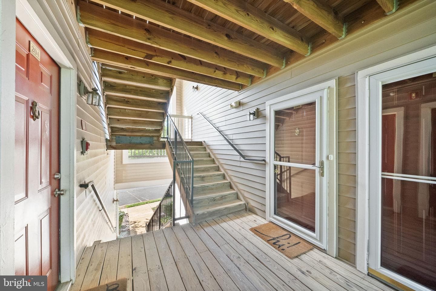11005 Kinship Court #201 photo 7