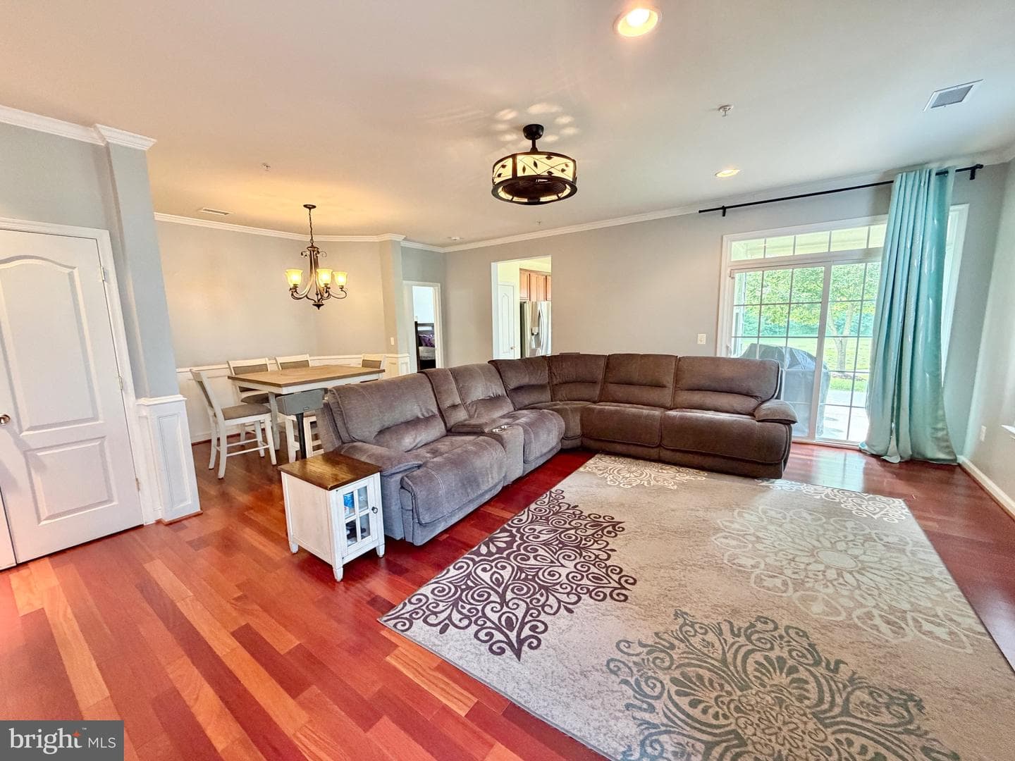 13900 Greendale Drive #38 photo 6