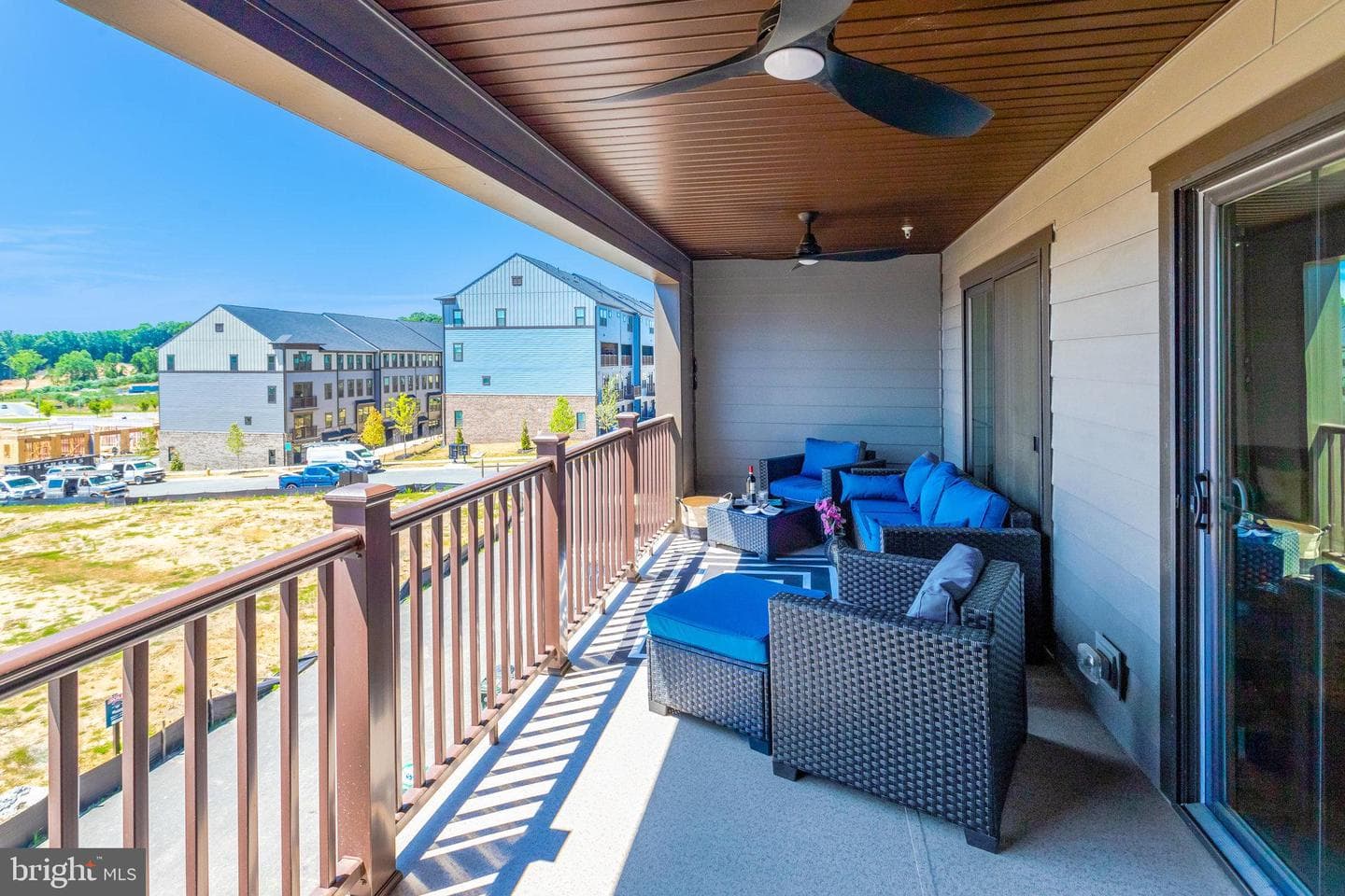 1669 Dunnington Place photo 26