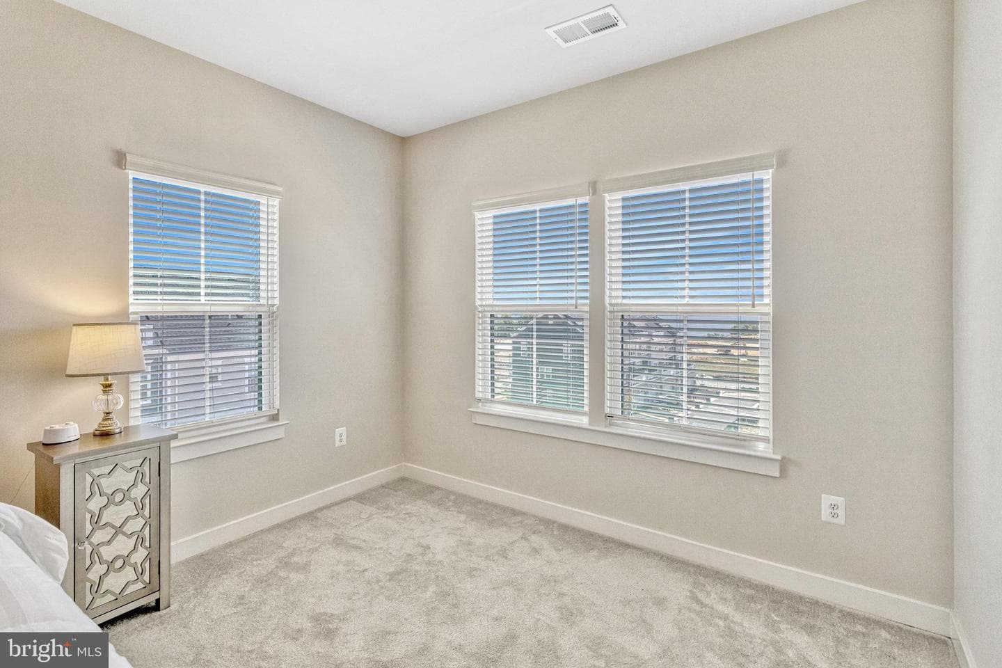 1669 Dunnington Place photo 32