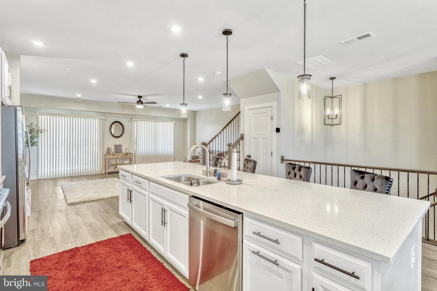 1669 Dunnington Place photo 42