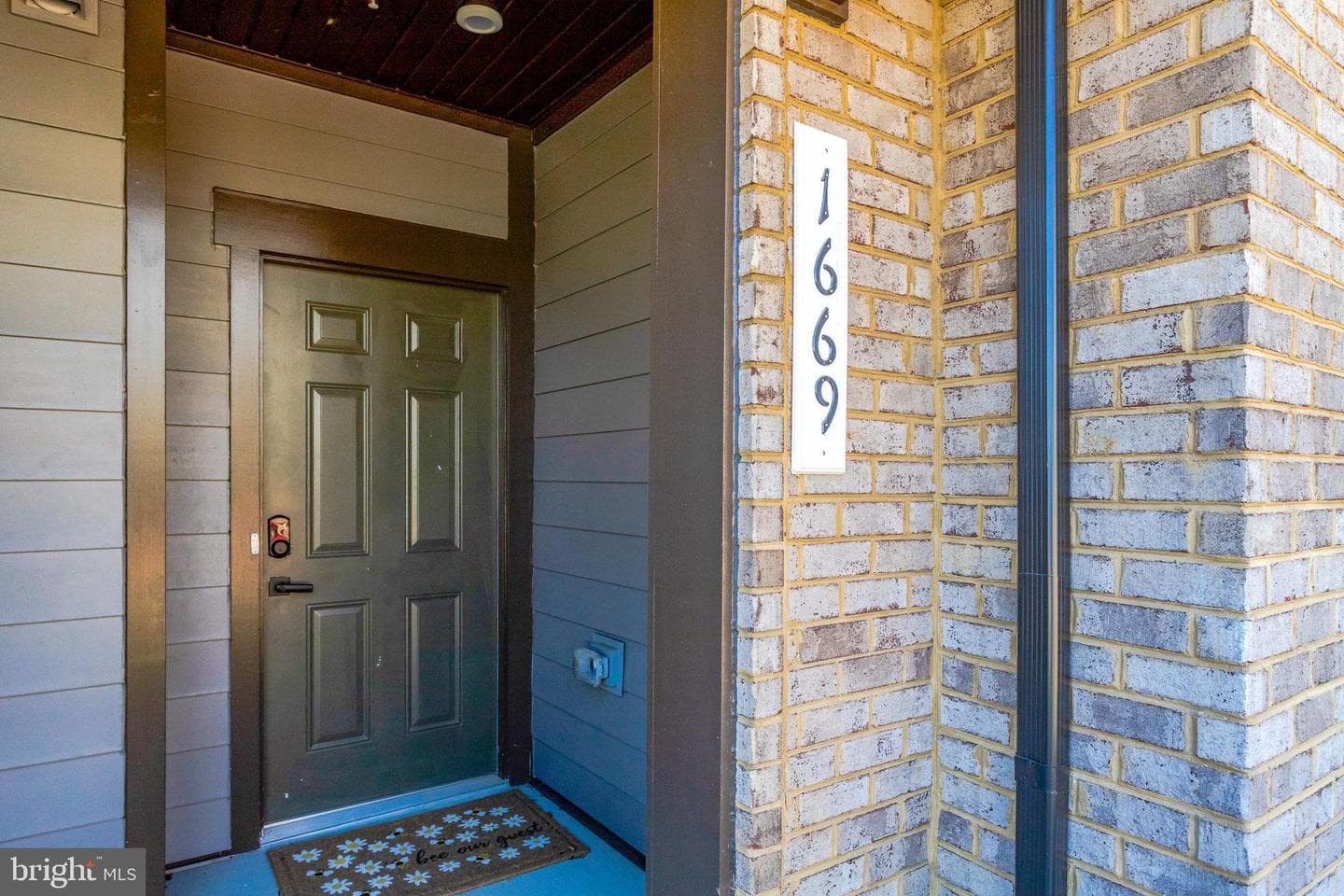 1669 Dunnington Place photo 47
