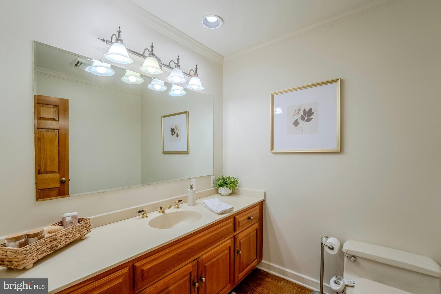 3509 Mill Creek Road photo 38