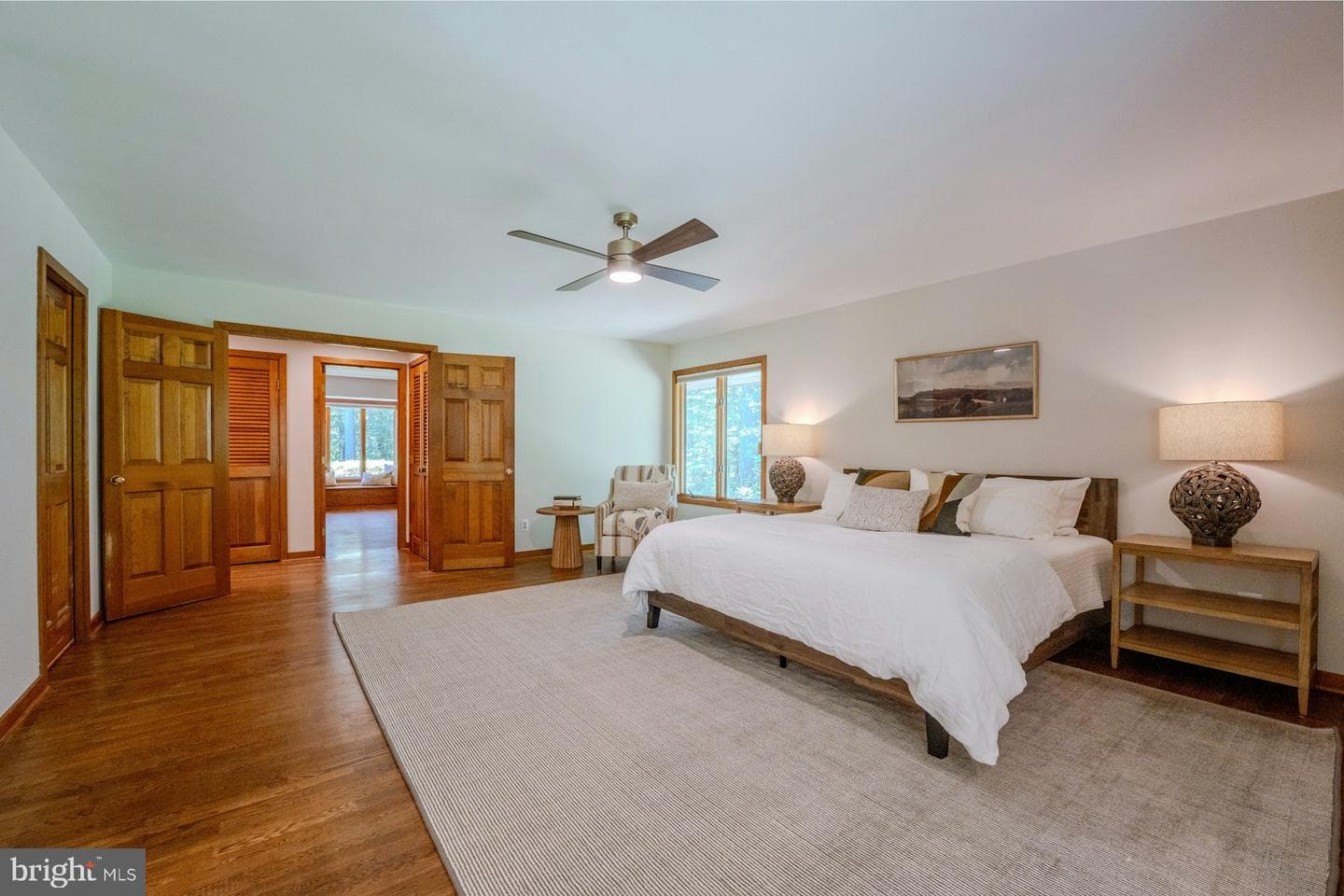 3509 Mill Creek Road photo 39