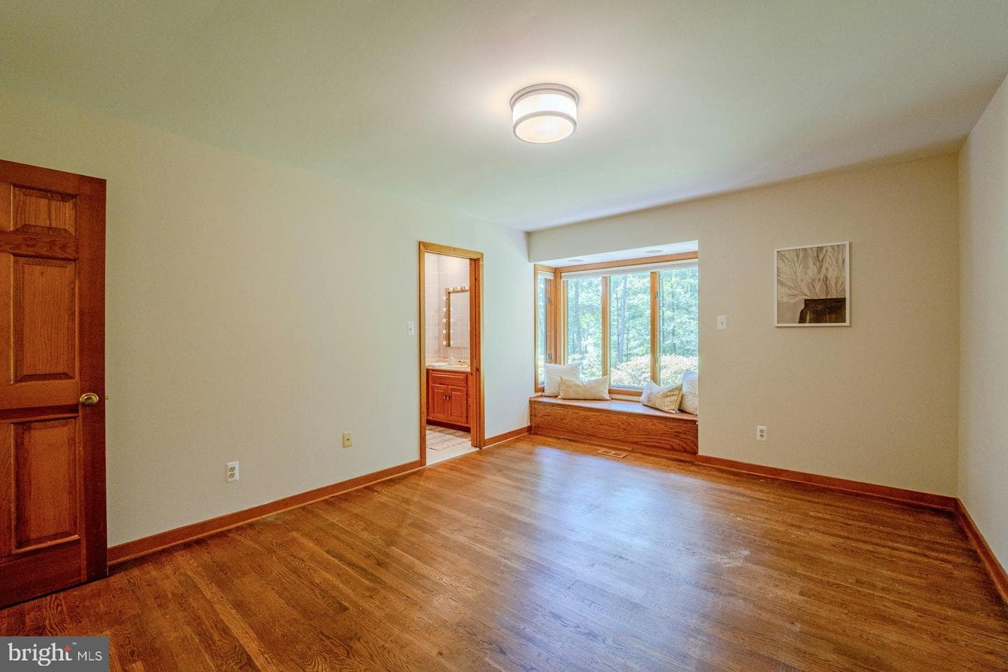 3509 Mill Creek Road photo 51