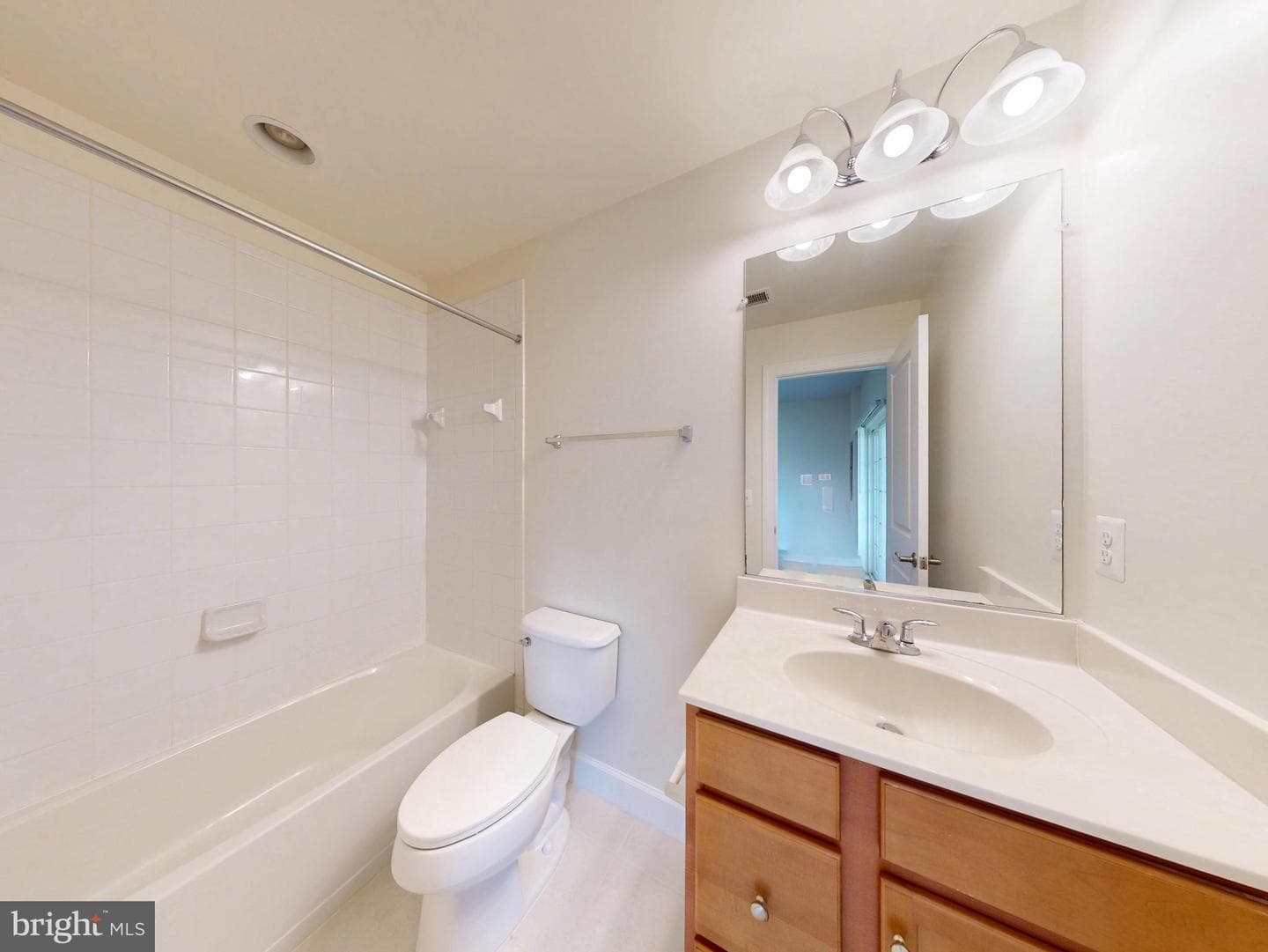 15305 Linville Creek Drive photo 13