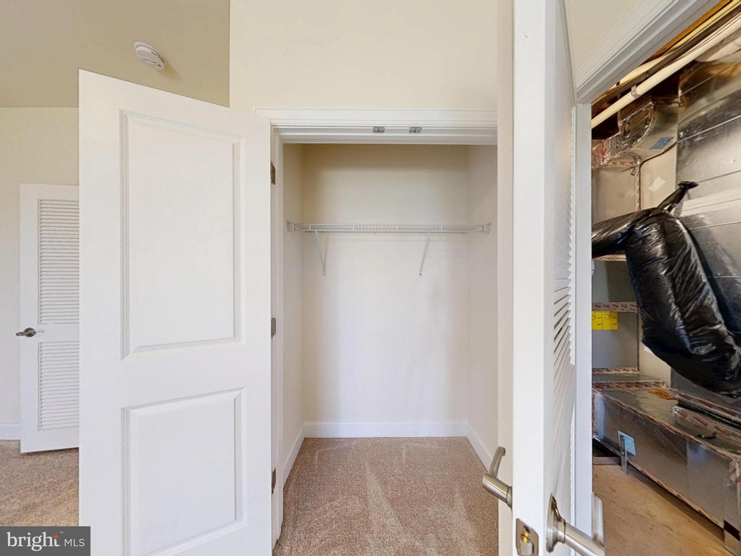 15305 Linville Creek Drive photo 14