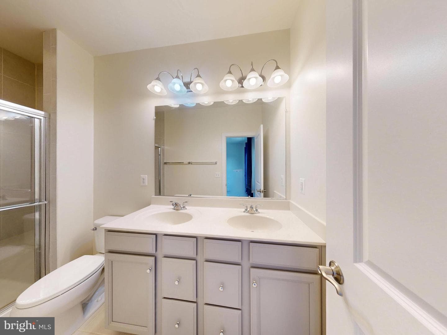 15305 Linville Creek Drive photo 16