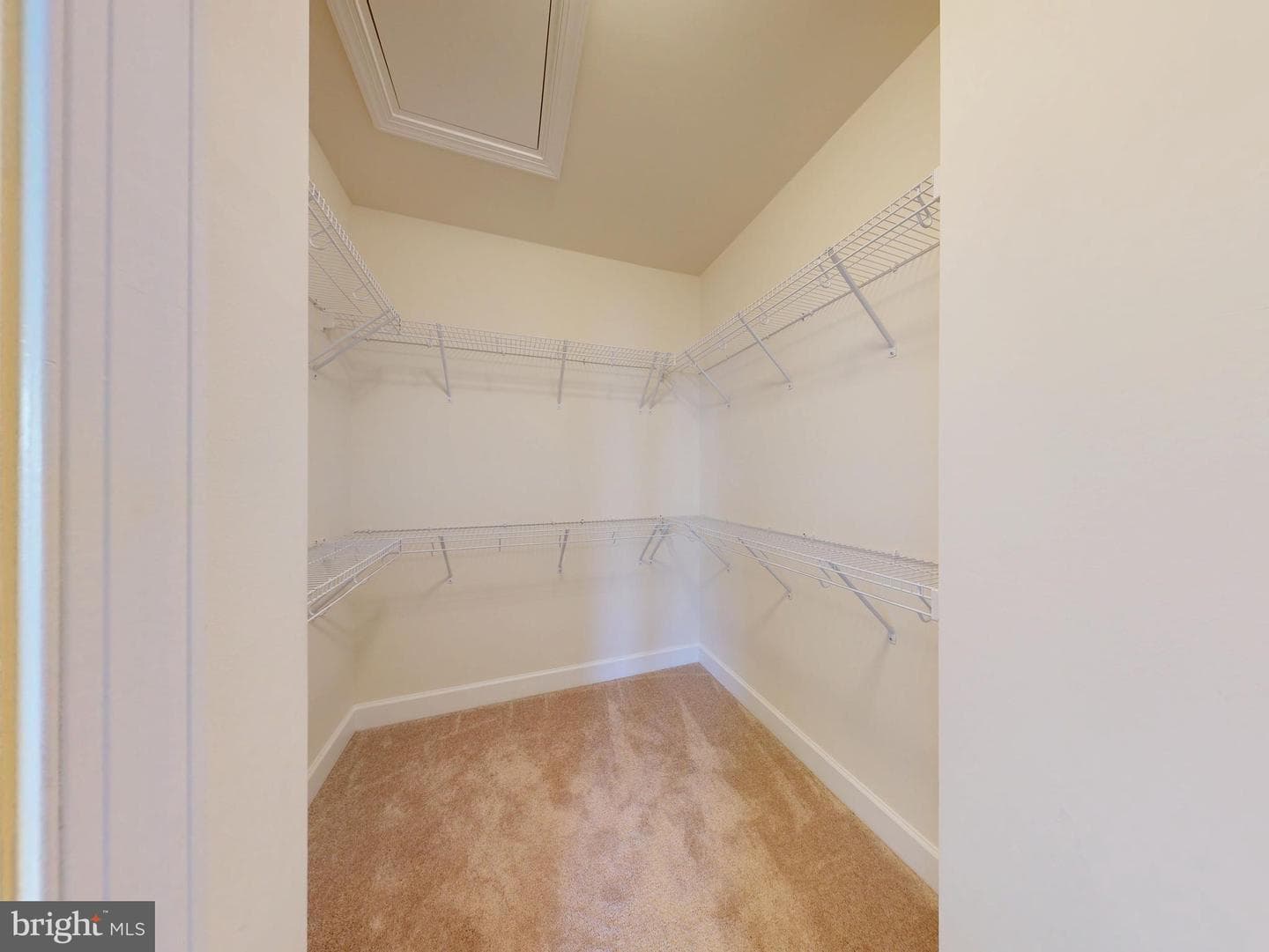 15305 Linville Creek Drive photo 19