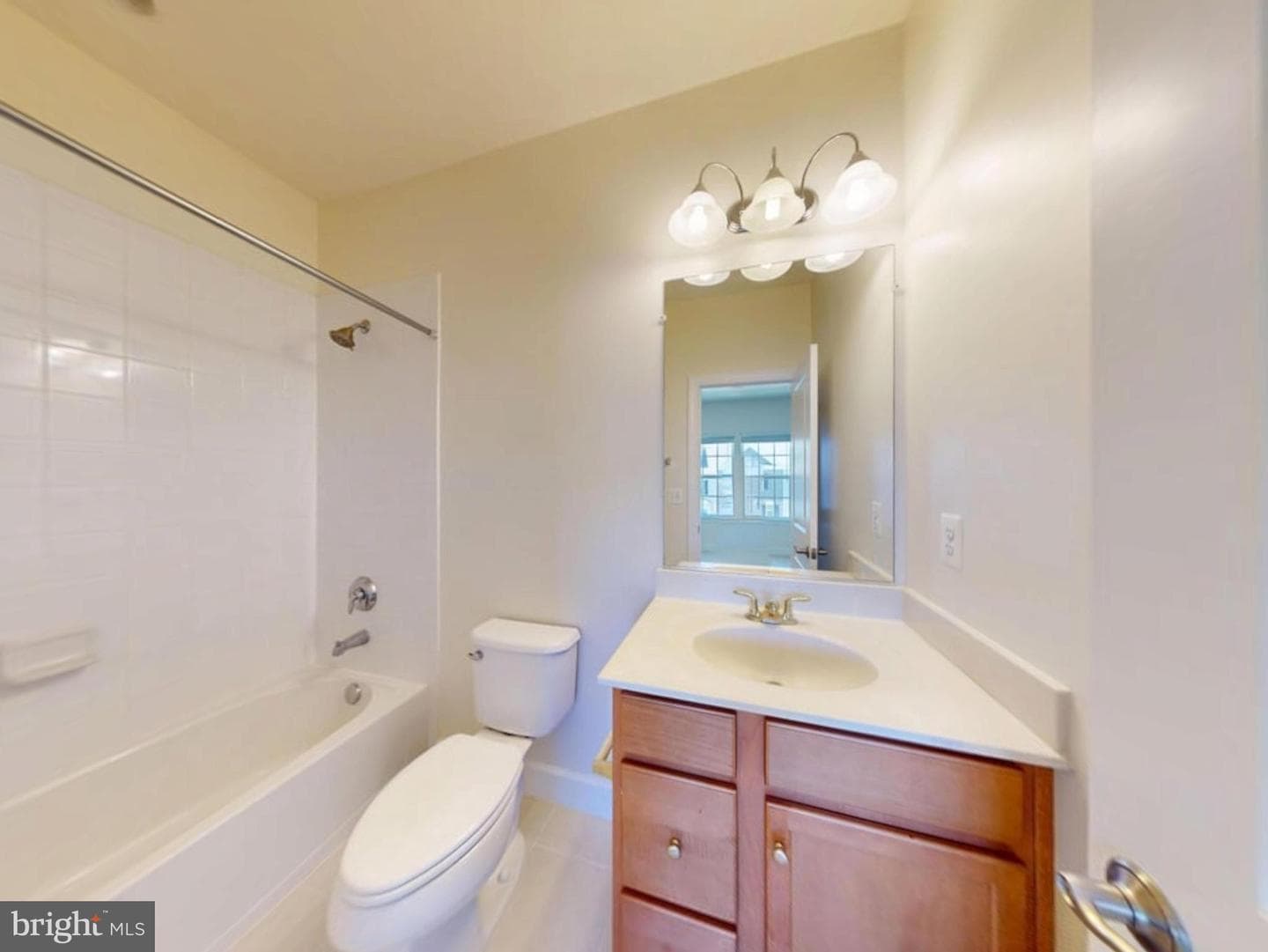15305 Linville Creek Drive photo 22