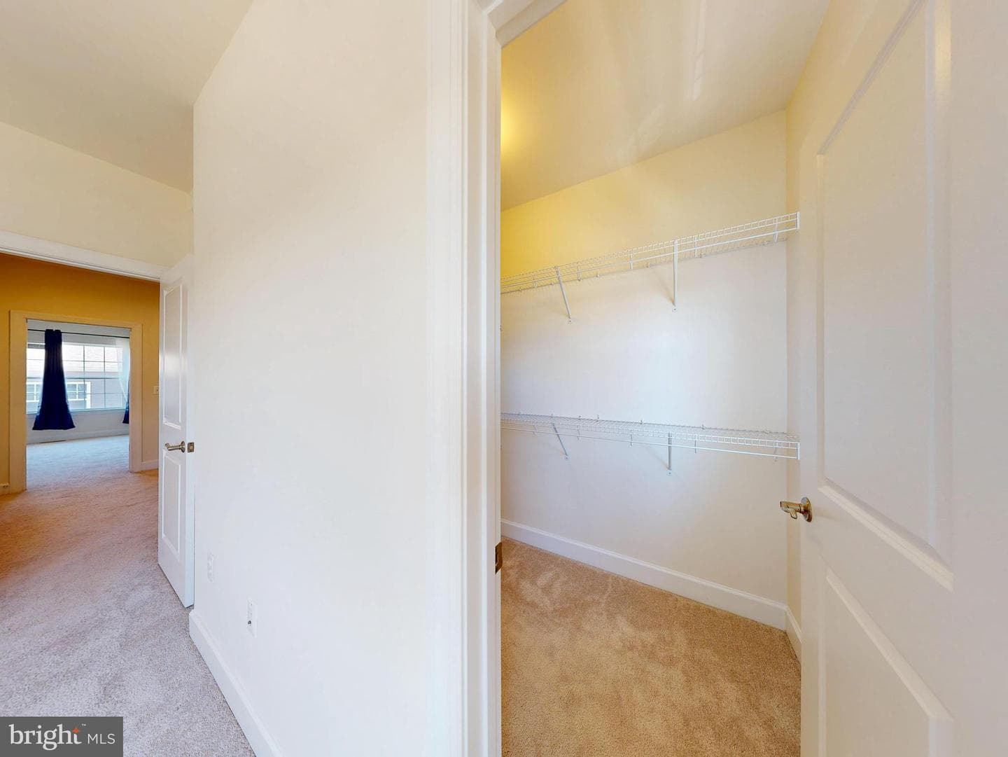 15305 Linville Creek Drive photo 23