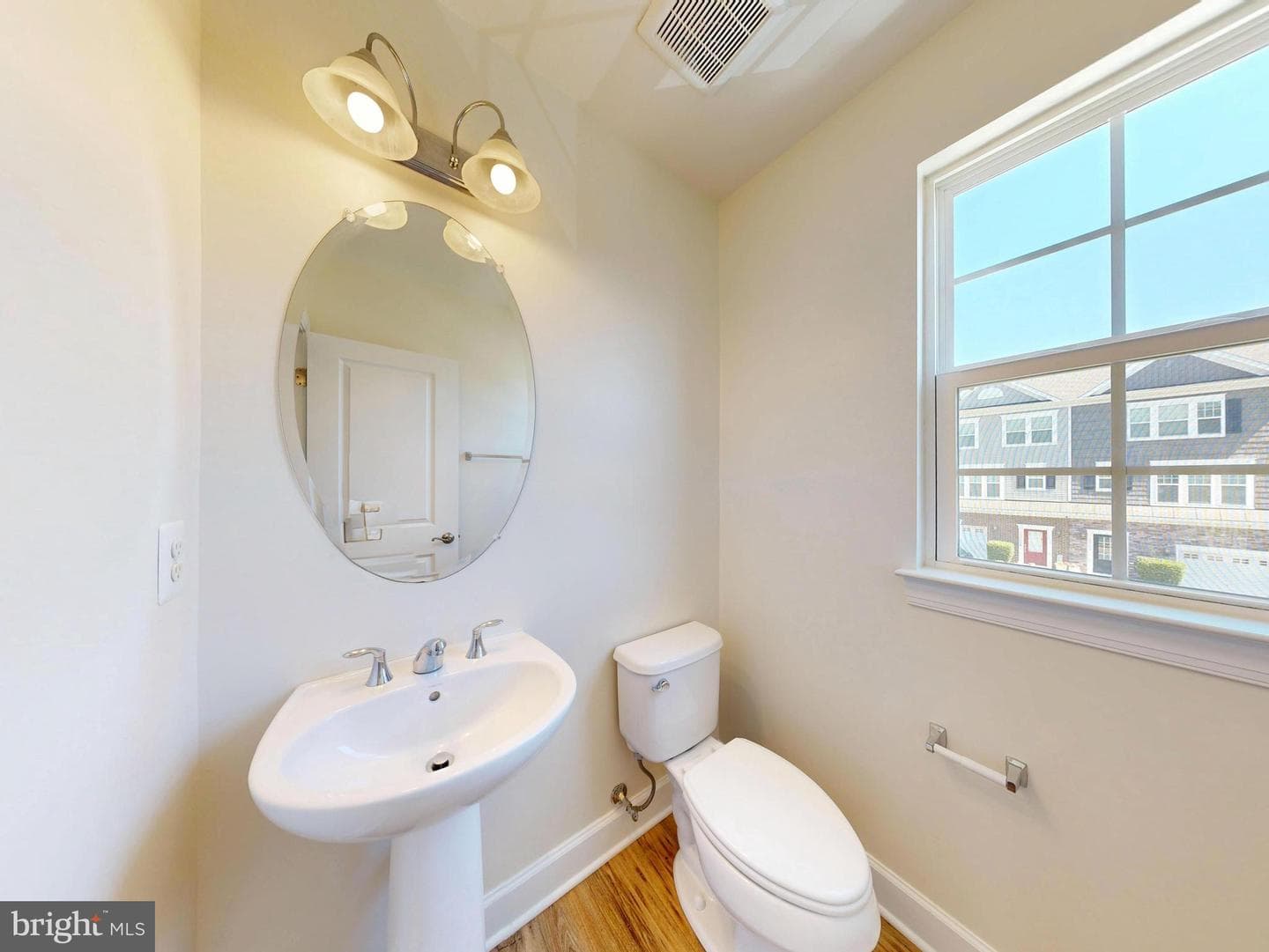 15305 Linville Creek Drive photo 25
