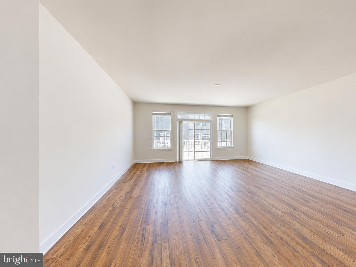15305 Linville Creek Drive photo 27