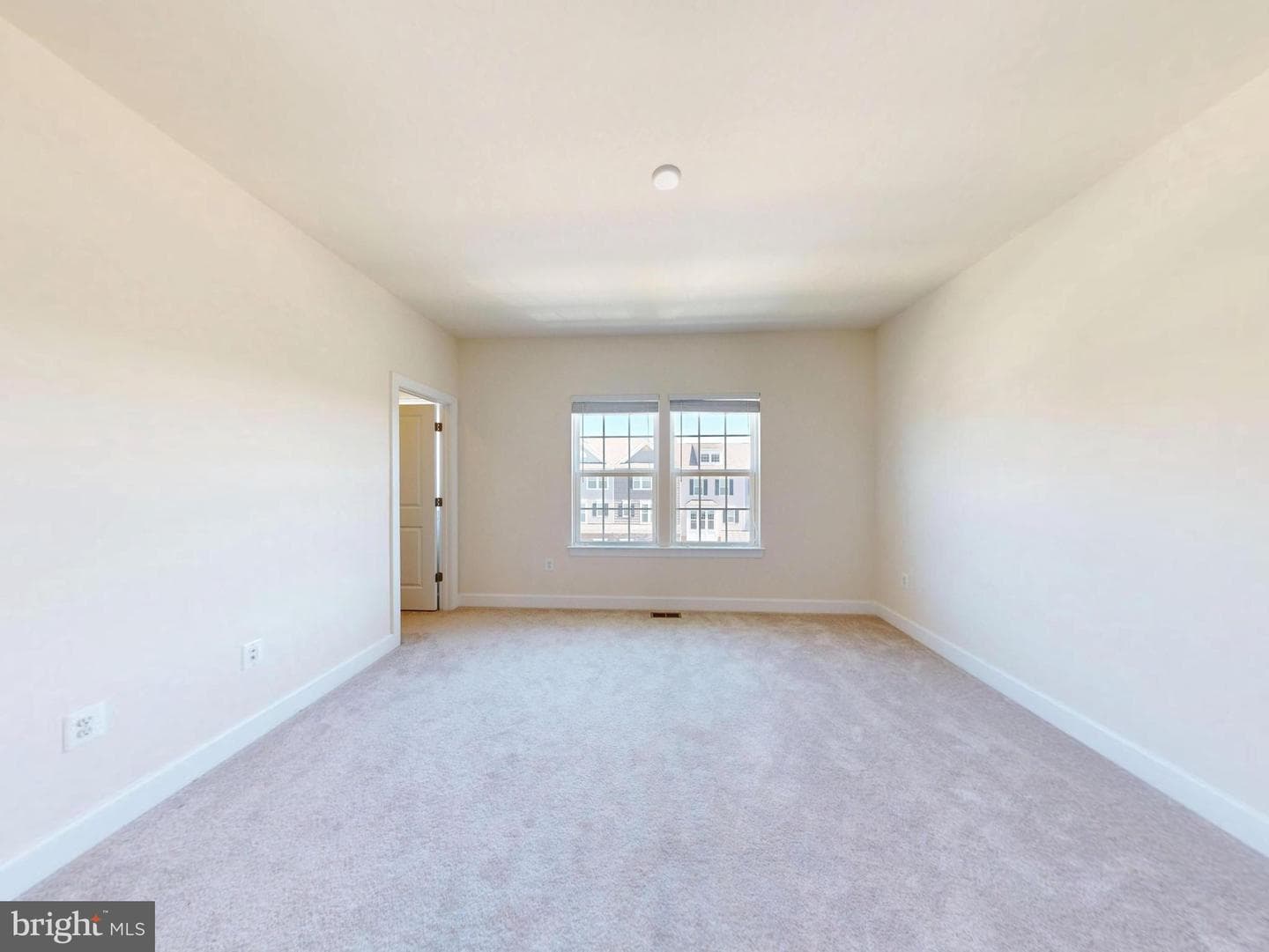 15305 Linville Creek Drive photo 30