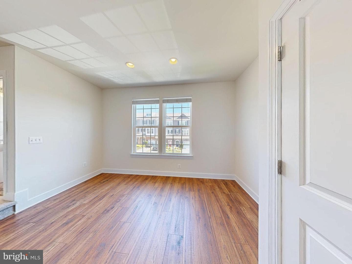 15305 Linville Creek Drive photo 31