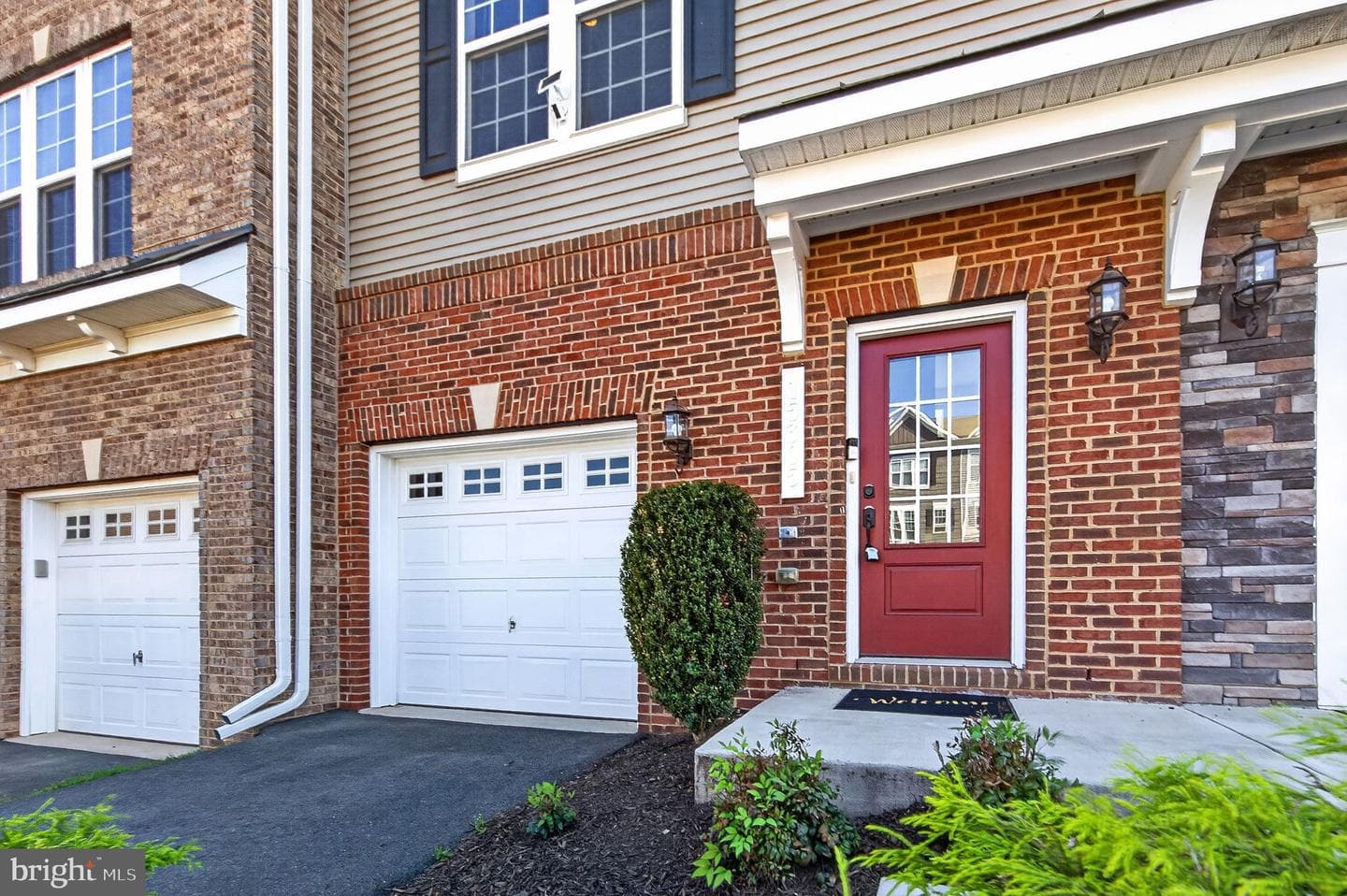 15305 Linville Creek Drive photo 35