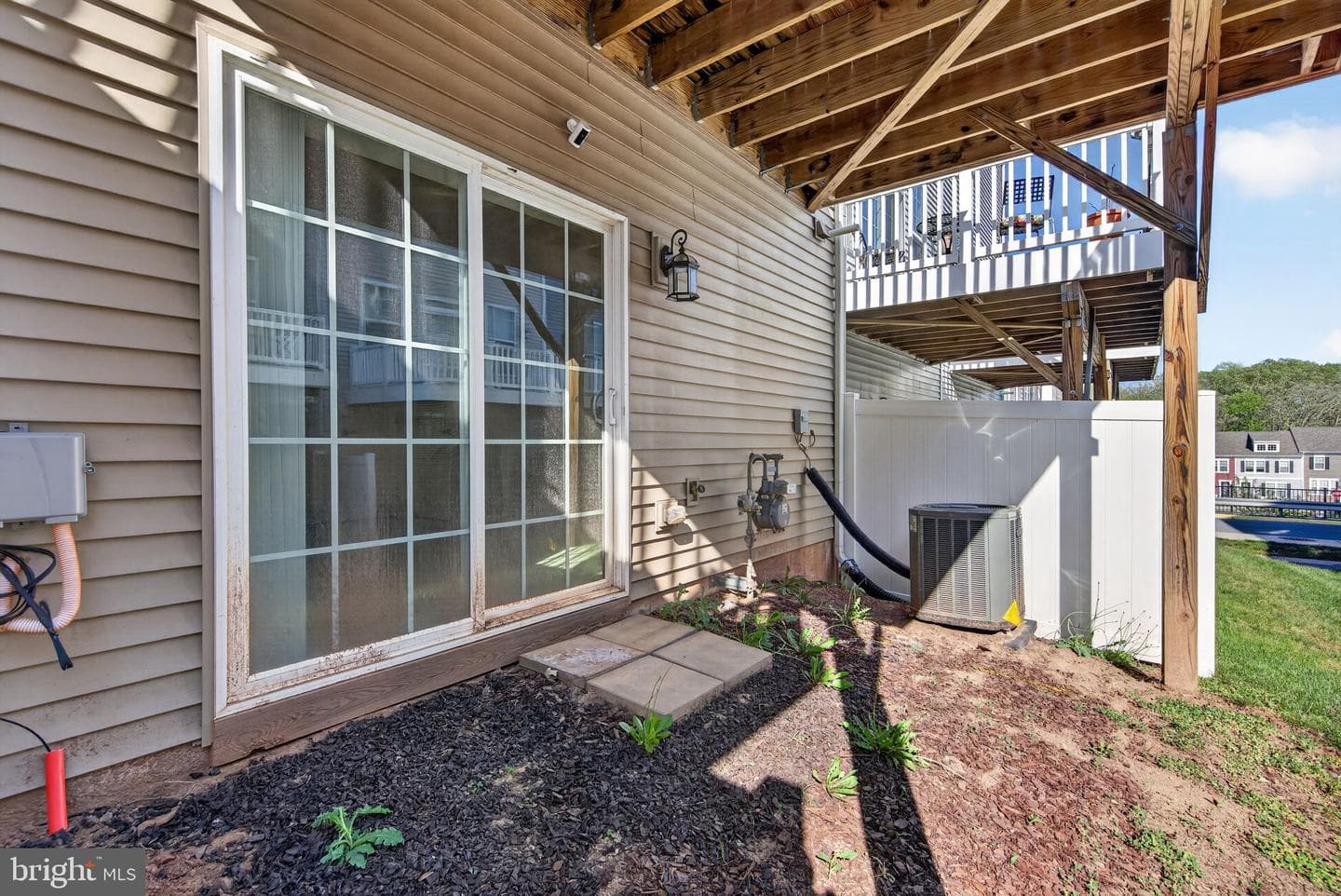 15305 Linville Creek Drive photo 38