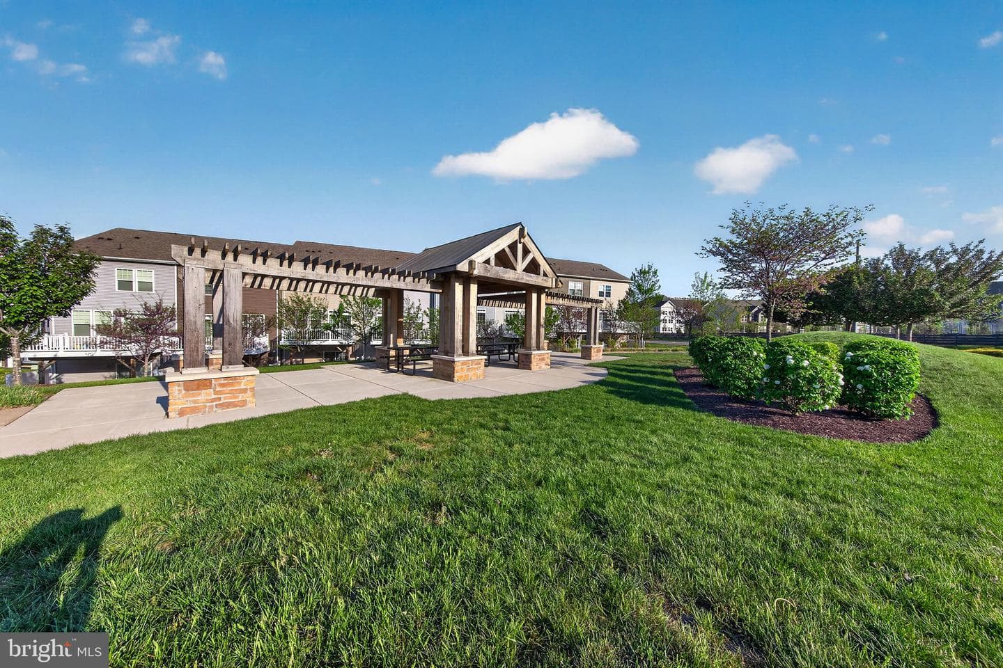 15305 Linville Creek Drive photo 46