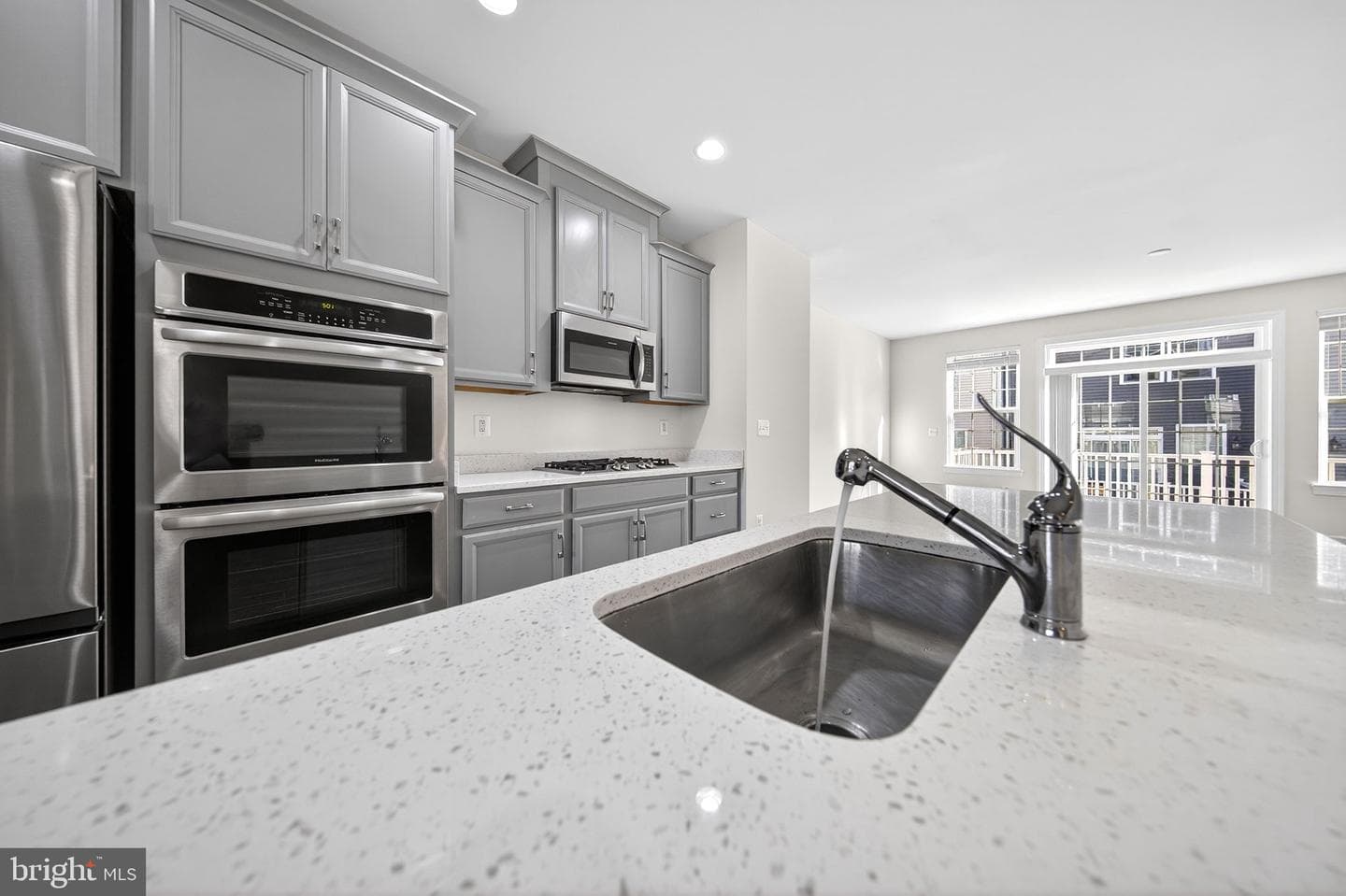 15305 Linville Creek Drive photo 8