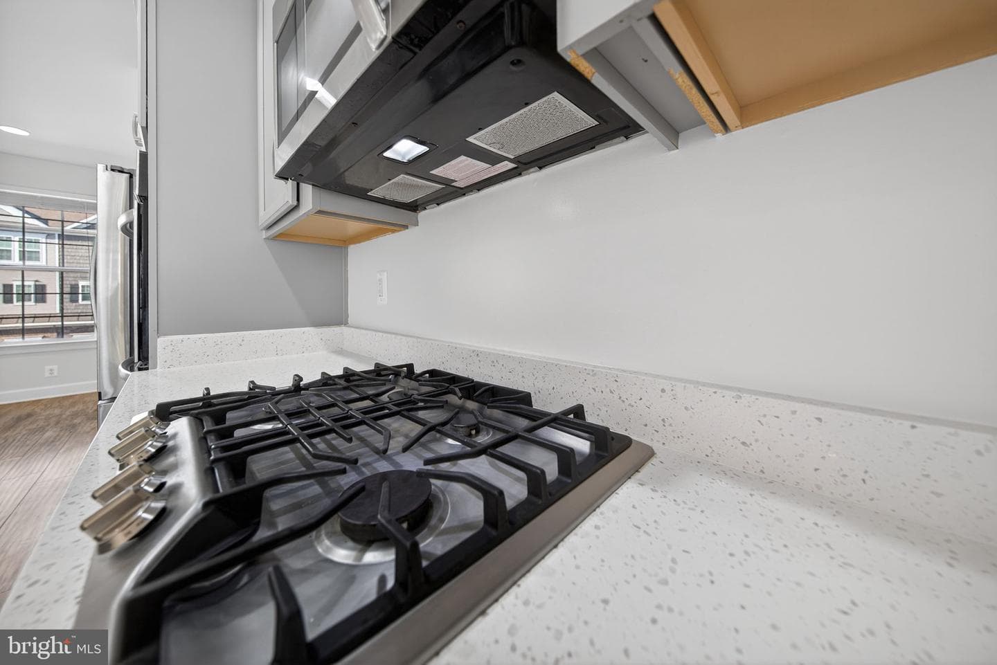 15305 Linville Creek Drive photo 9