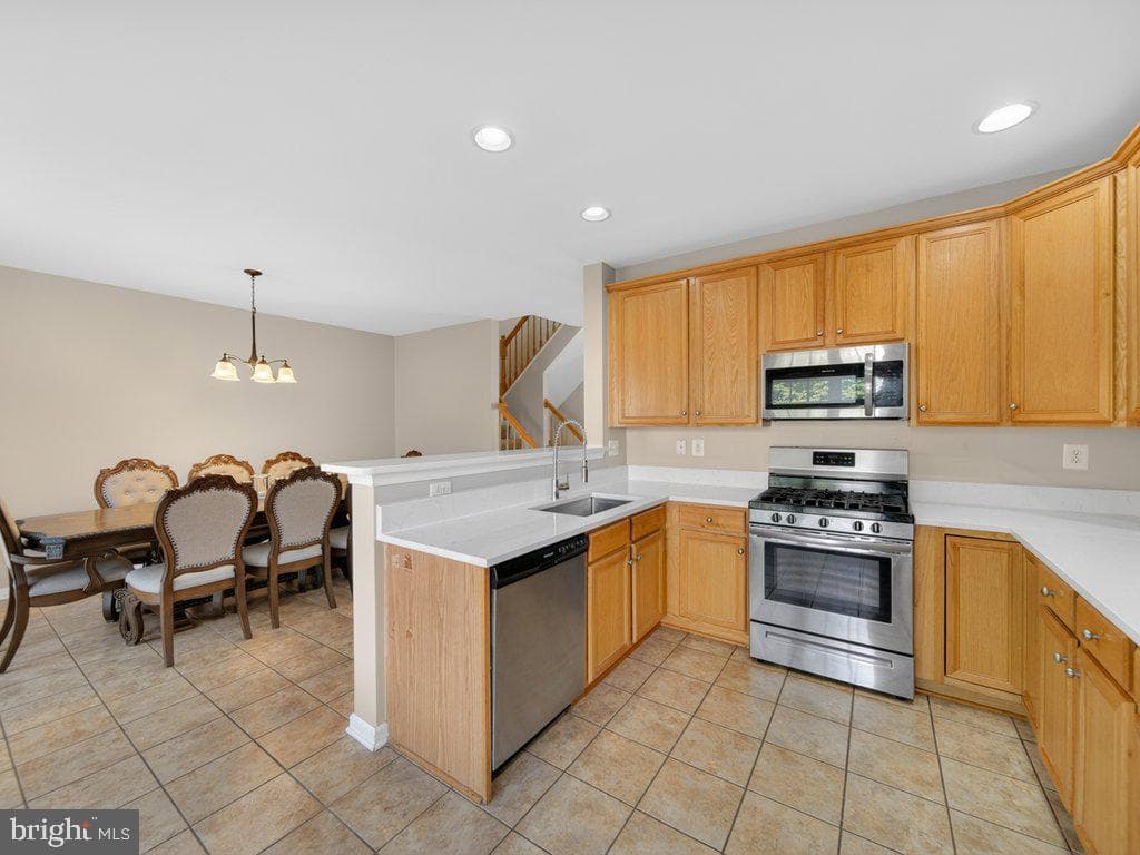 17507 Cajun Court photo 16