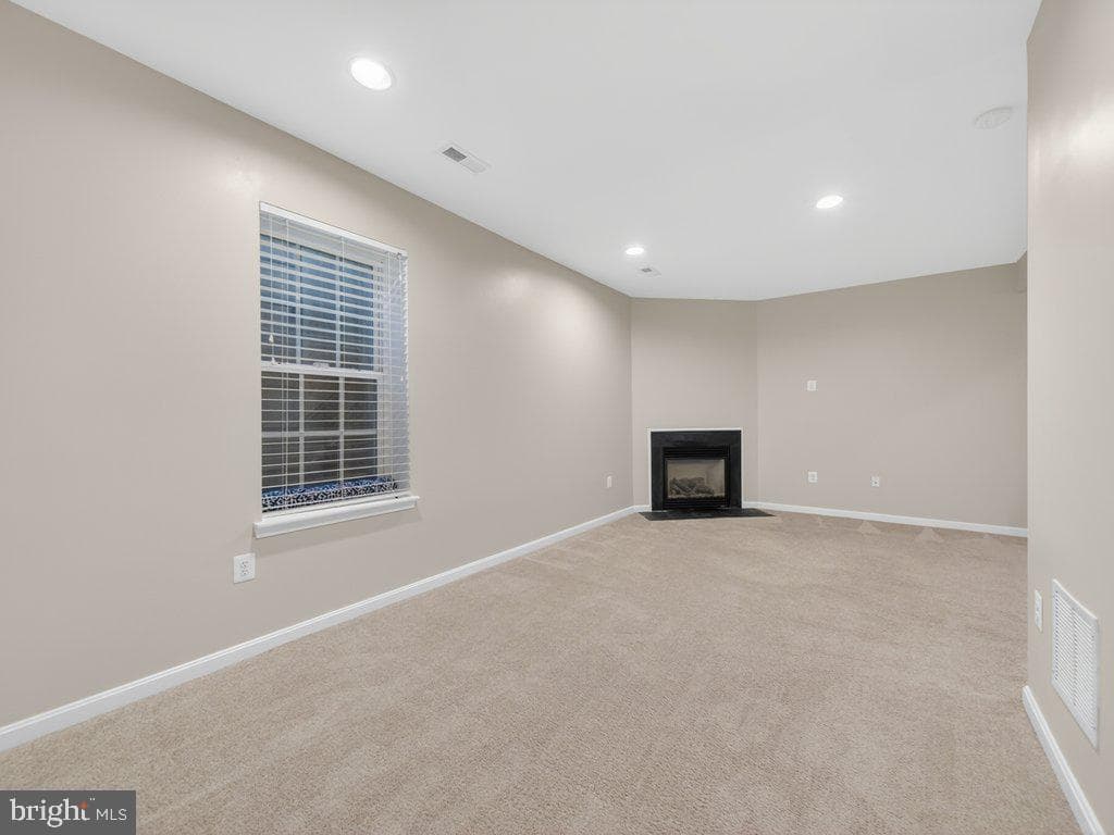 17507 Cajun Court photo 24