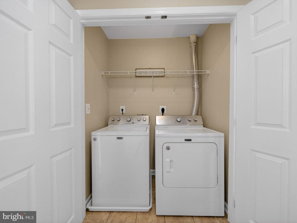 17507 Cajun Court photo 46
