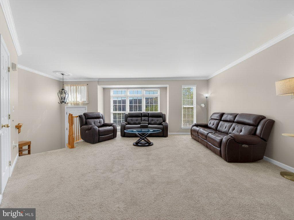 17507 Cajun Court photo 5