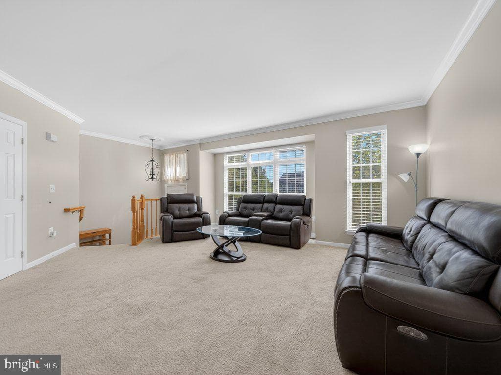 17507 Cajun Court photo 7