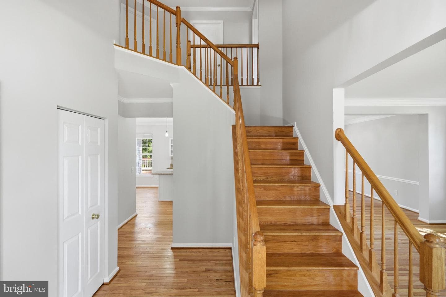 9451 Weathersfield Drive, Bristow