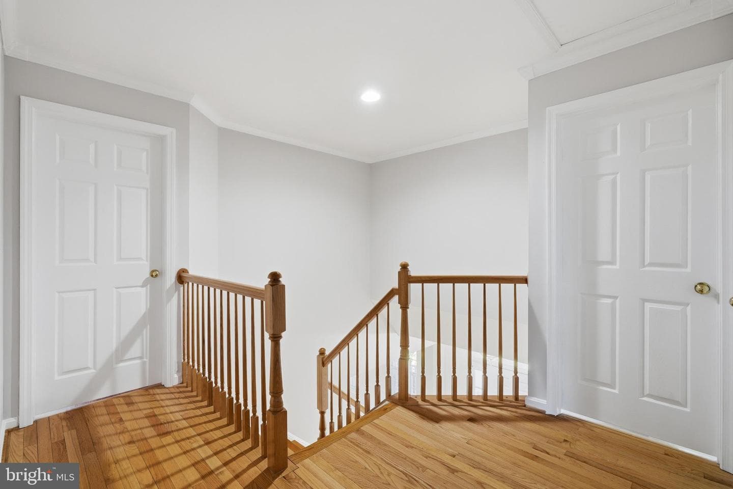 9451 Weathersfield Drive photo 31