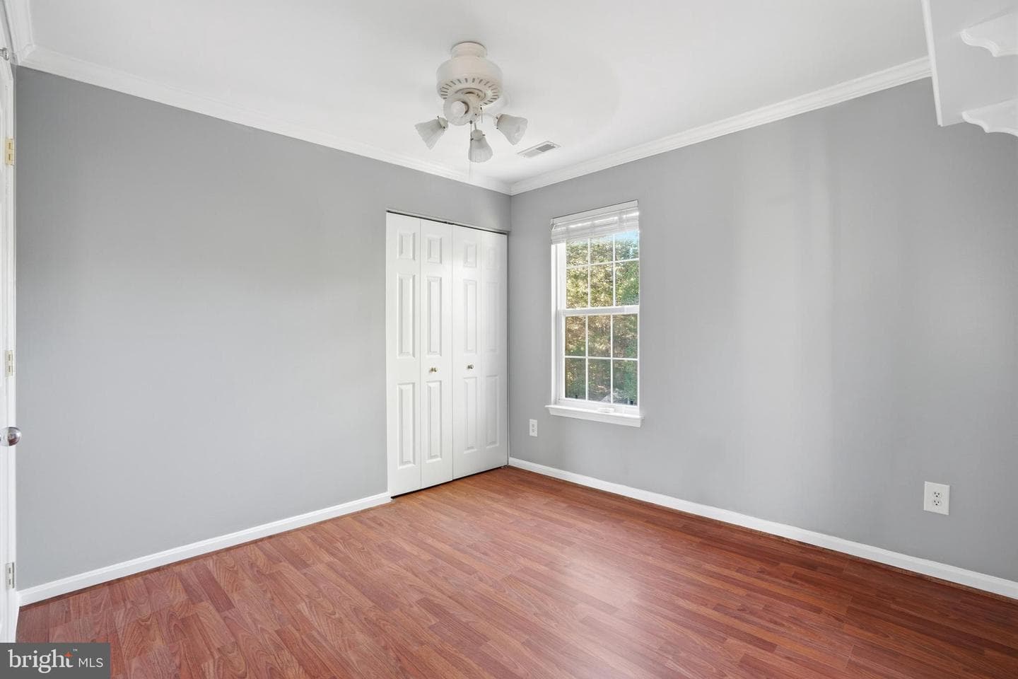9451 Weathersfield Drive photo 33