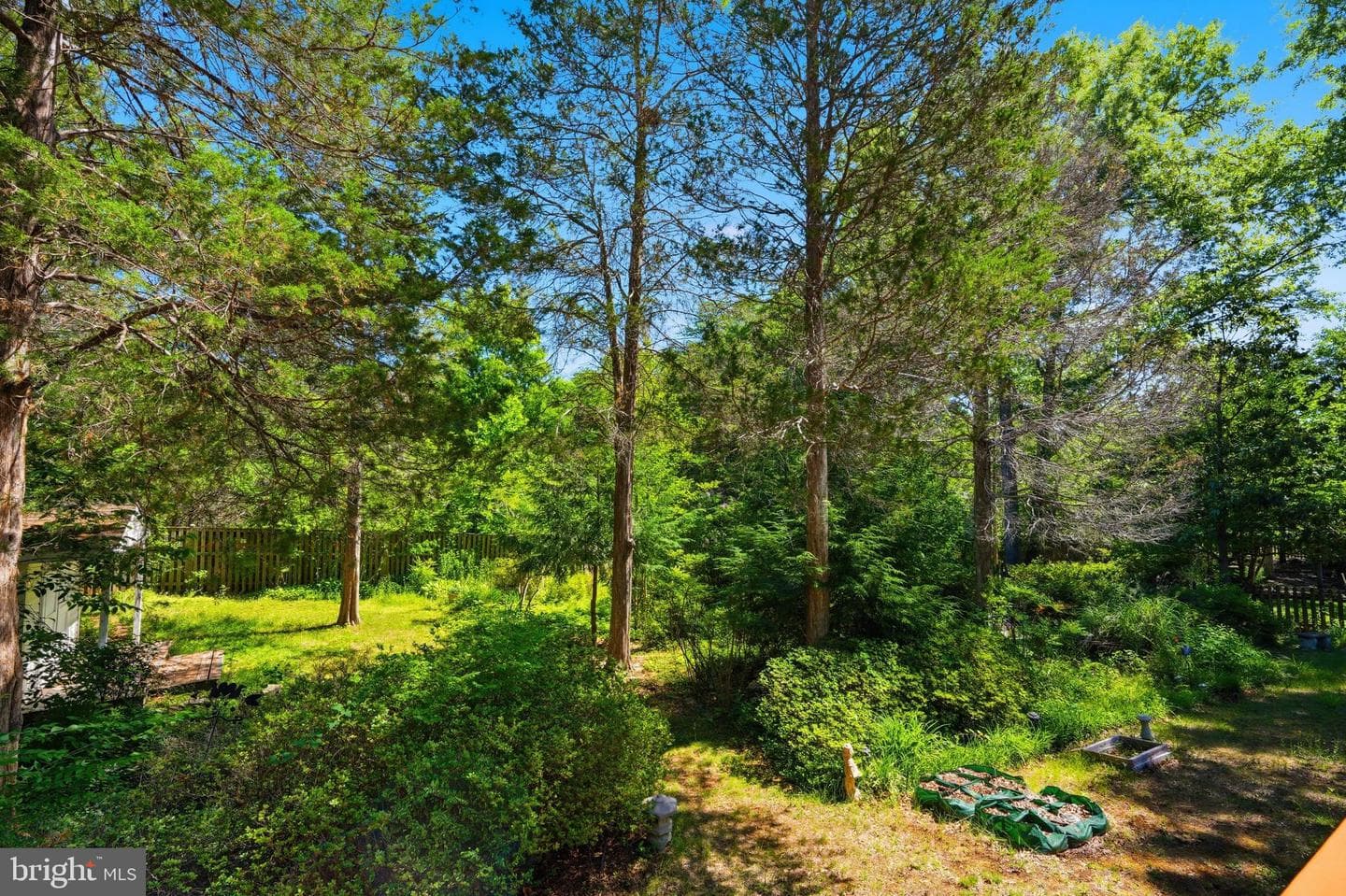 9451 Weathersfield Drive photo 76