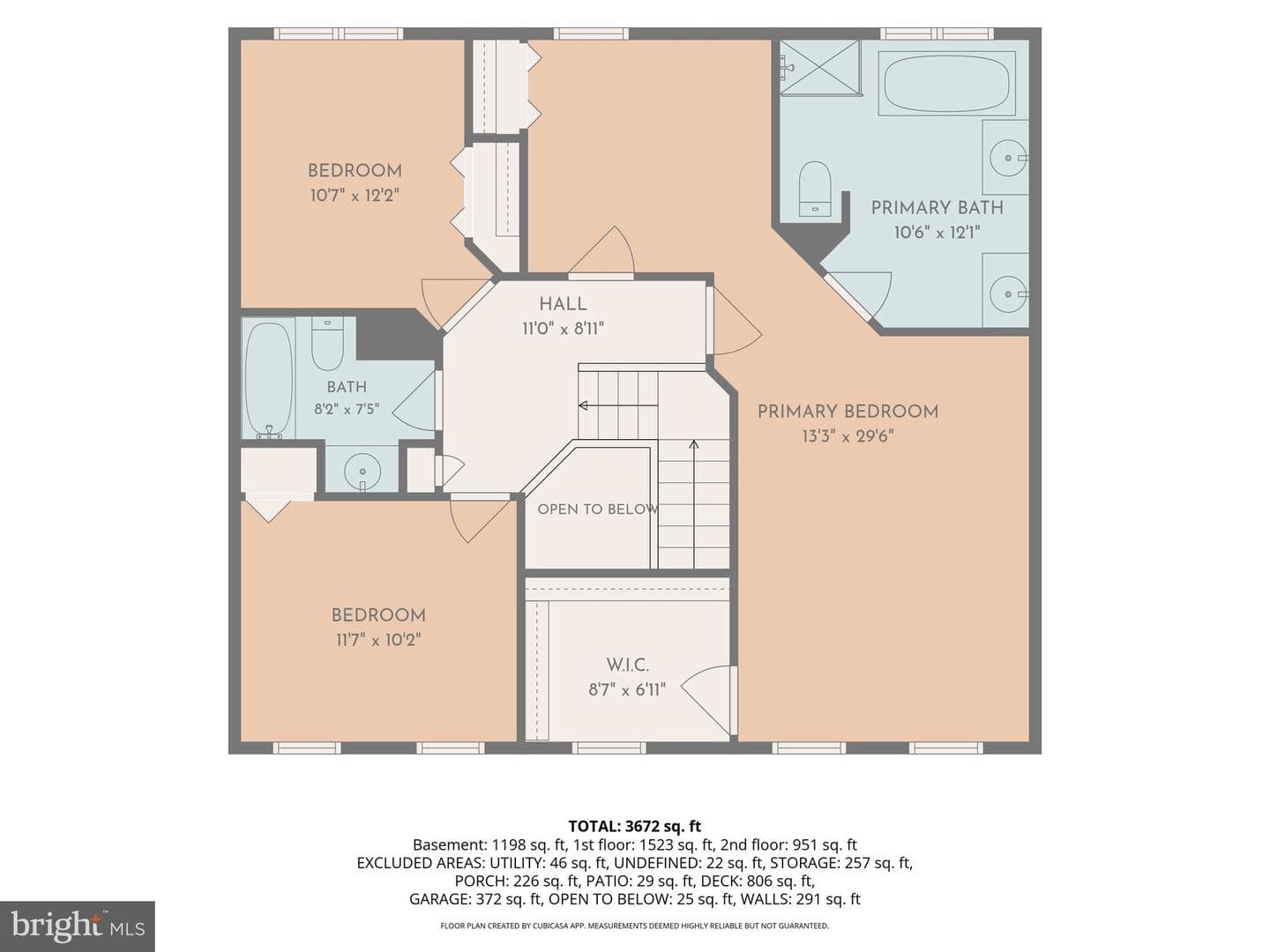 9451 Weathersfield Drive photo 94