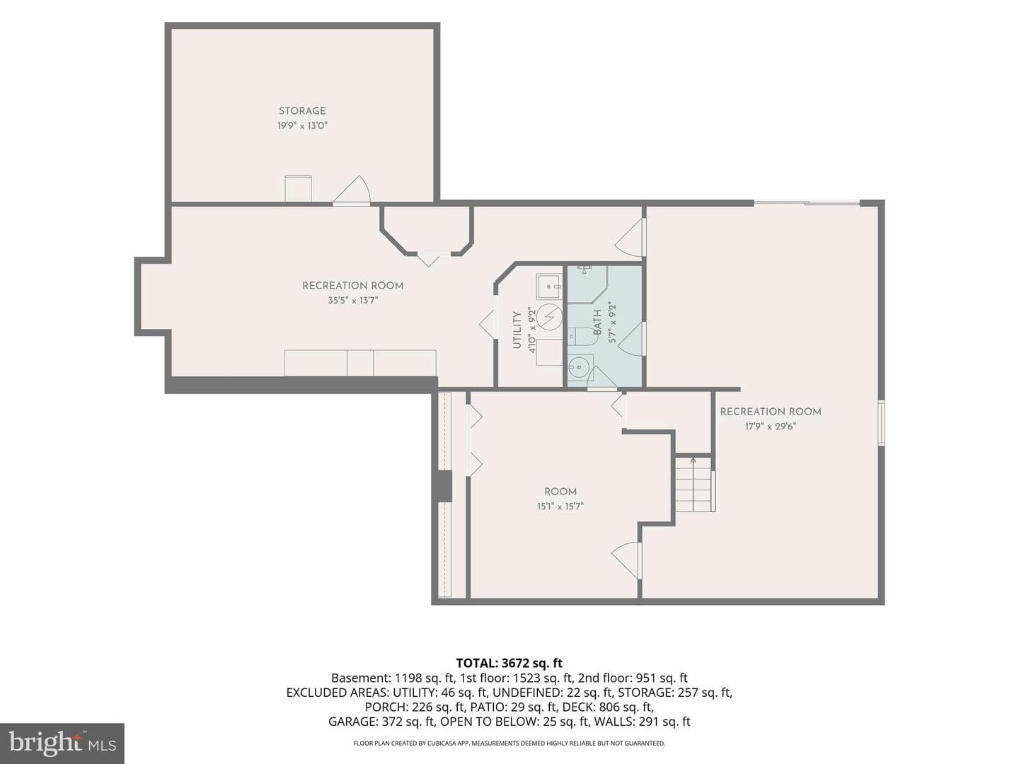 9451 Weathersfield Drive photo 98