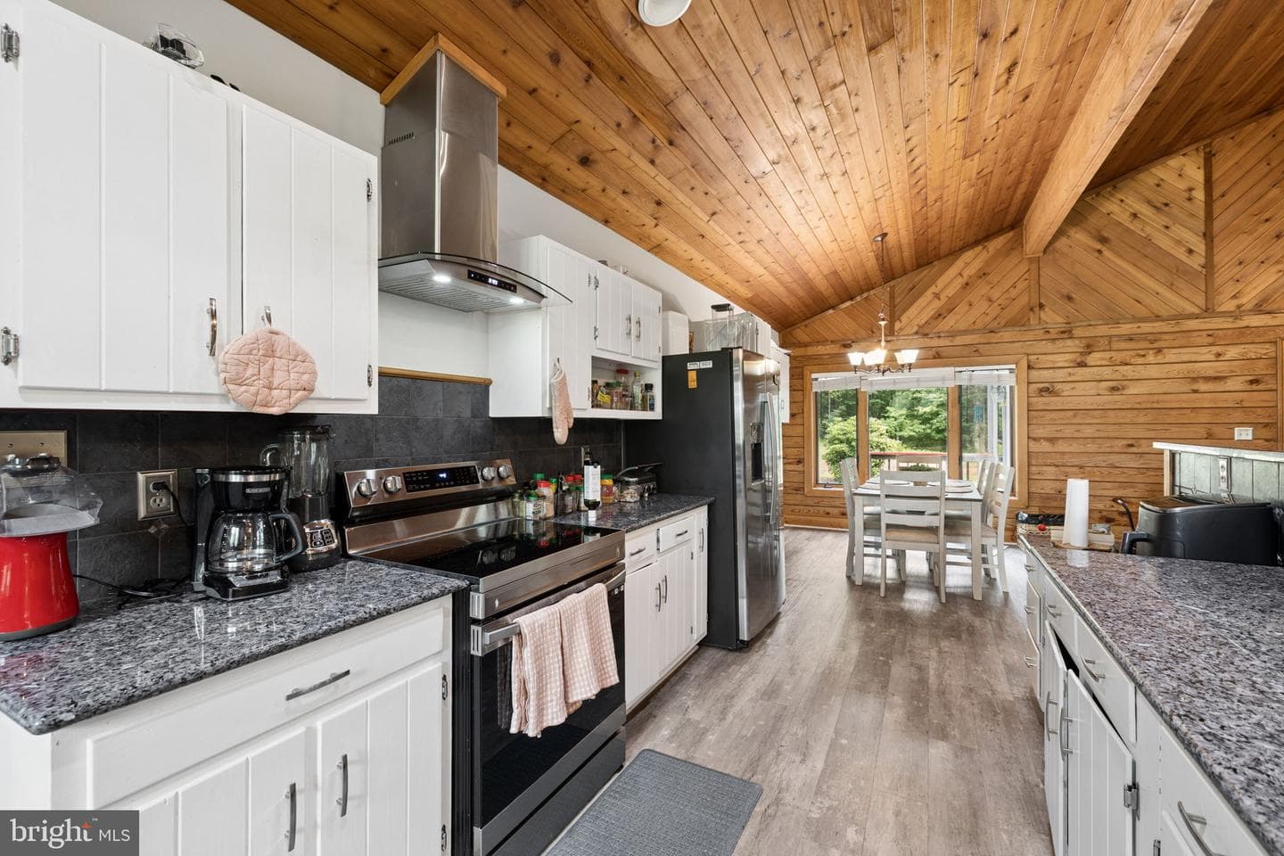 10904 Manley Road photo 14
