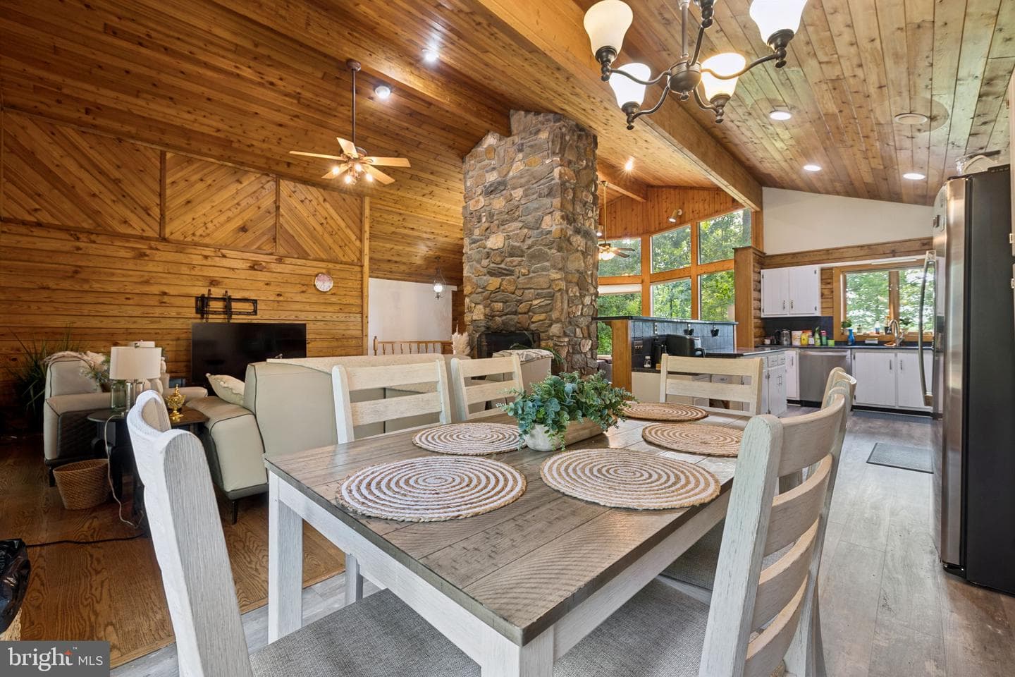 10904 Manley Road photo 16