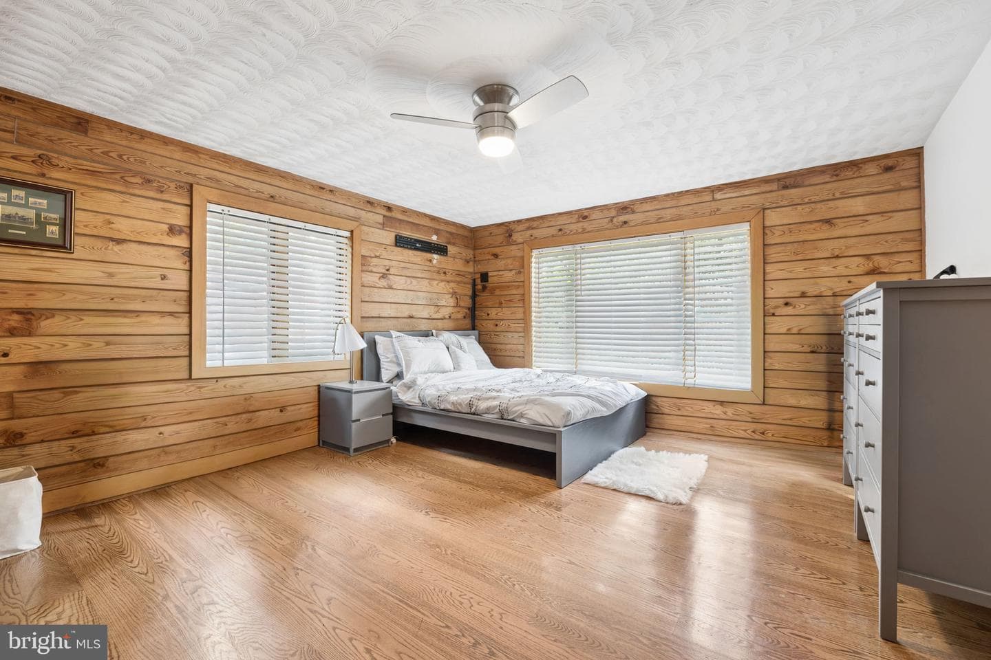 10904 Manley Road photo 19