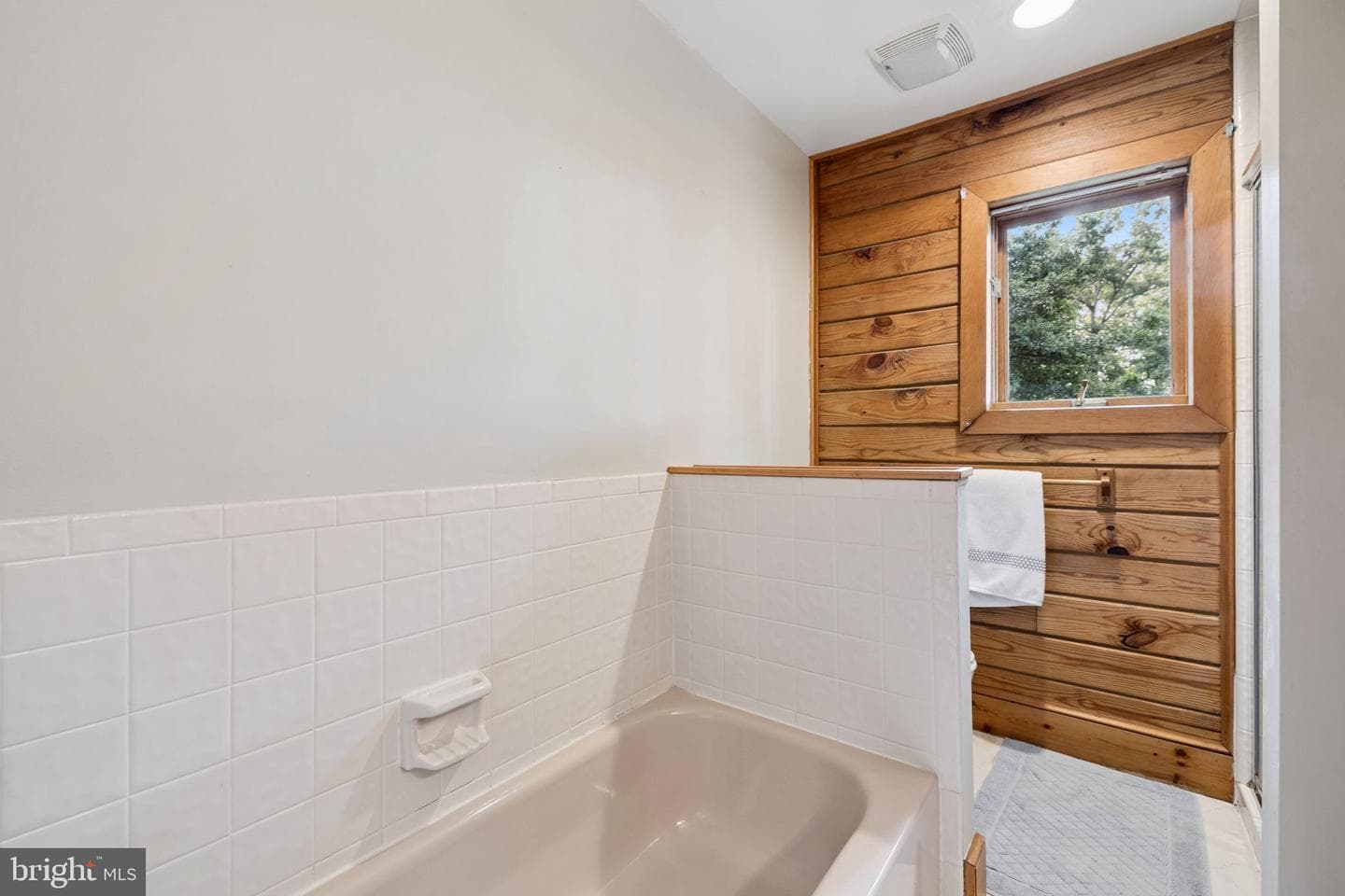 10904 Manley Road photo 22