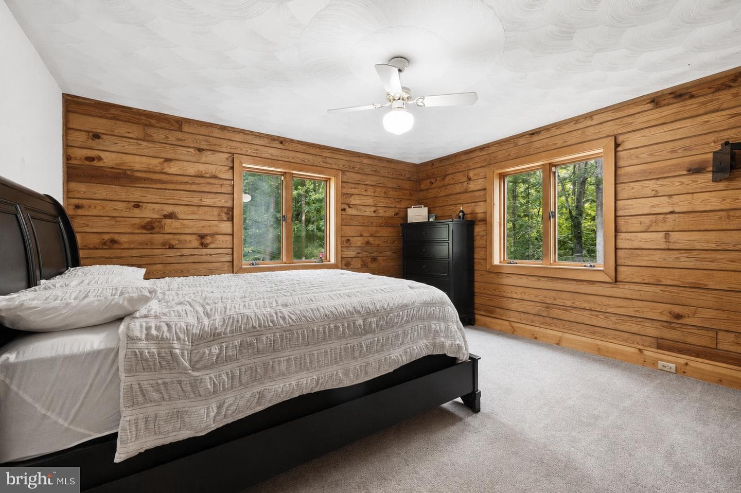 10904 Manley Road photo 23