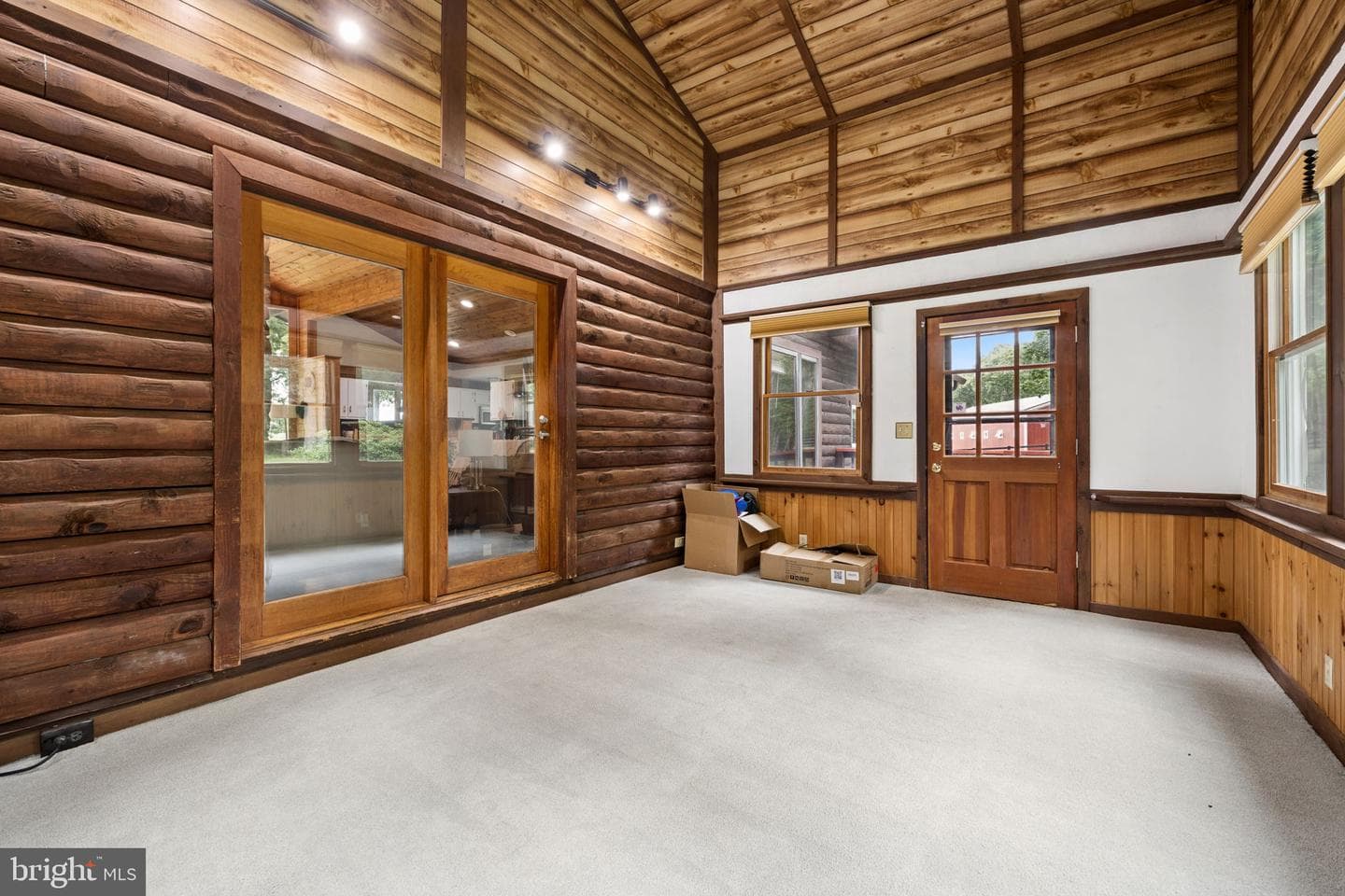 10904 Manley Road photo 31