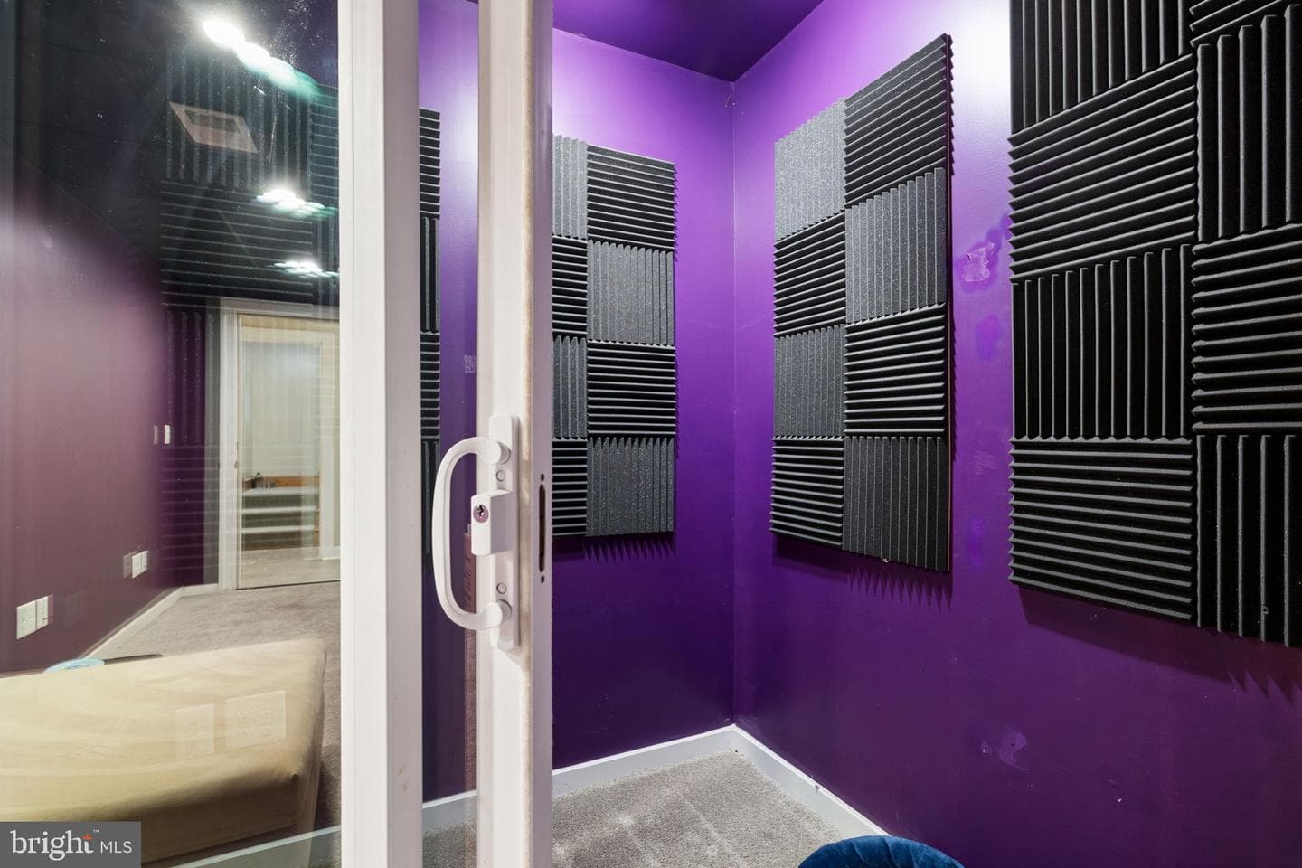10904 Manley Road photo 34