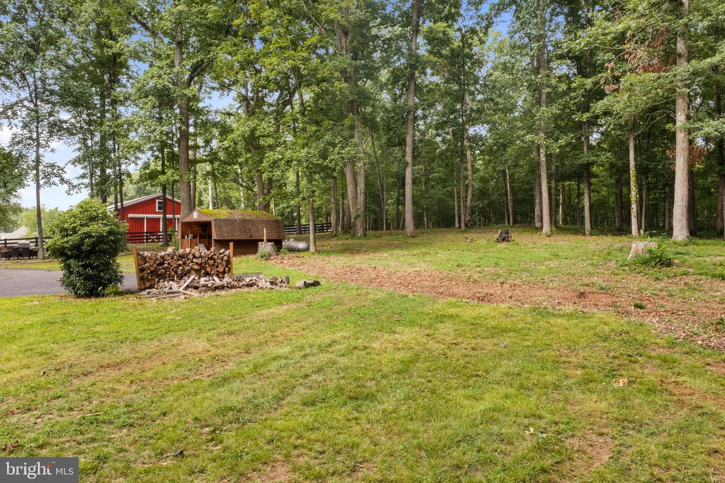 10904 Manley Road photo 40
