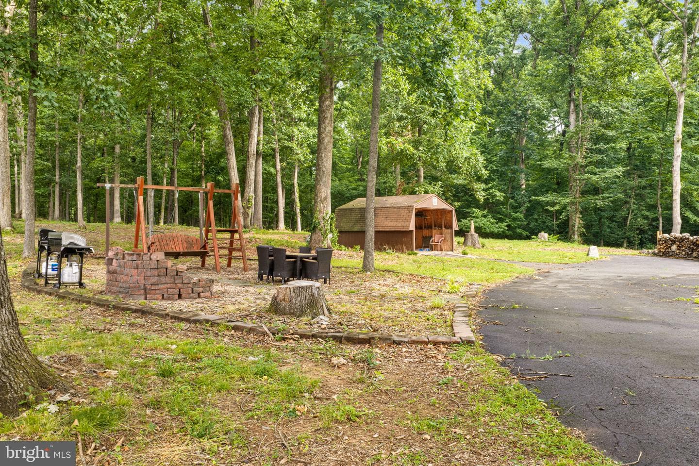 10904 Manley Road photo 46