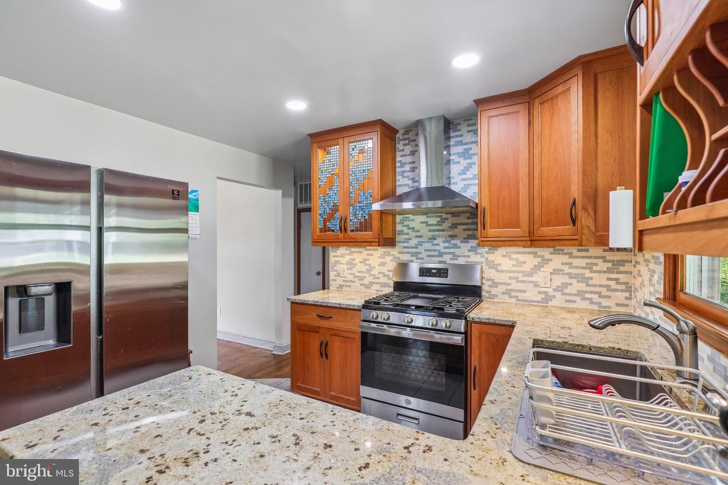 17331 Tripoli Boulevard photo 8