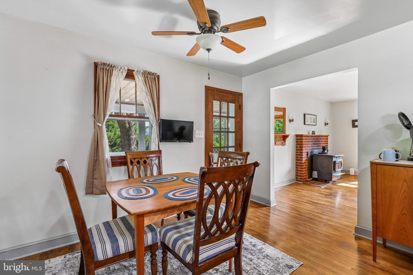 17331 Tripoli Boulevard photo 9