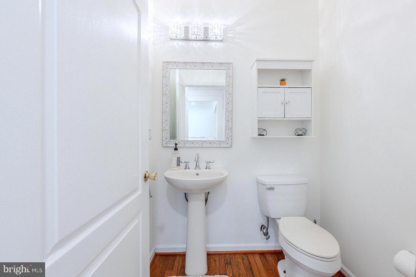 5506 Arrowfield Terrace photo 18