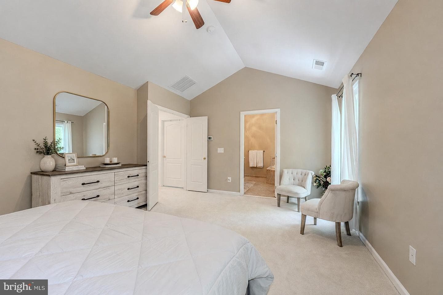 5506 Arrowfield Terrace photo 21