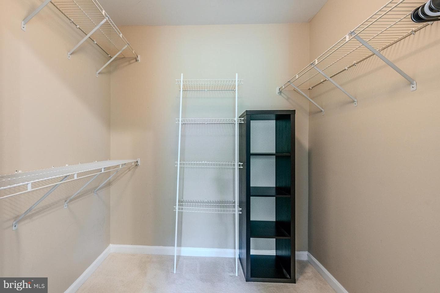 5506 Arrowfield Terrace photo 24
